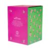Packaging Frida flores SassyBelle Decoplantia