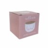 Caja regalo maceta tetas Girl Power Sass and Belle Decoplantia